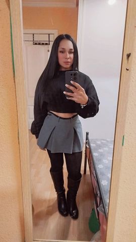 Nicole