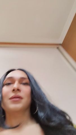 Nicole