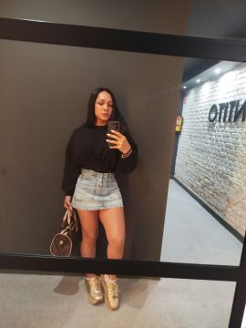 Nicole