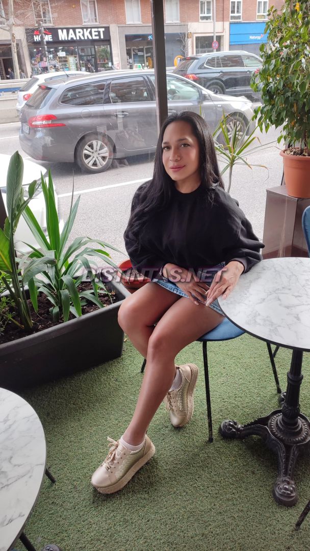Nicole