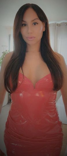 Diane Sublime