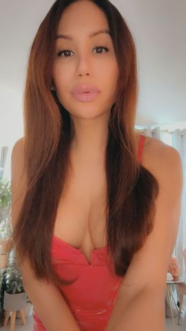 Diane Sublime