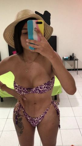 Escort En Barranquilla