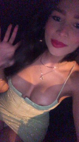 Escort En Barranquilla