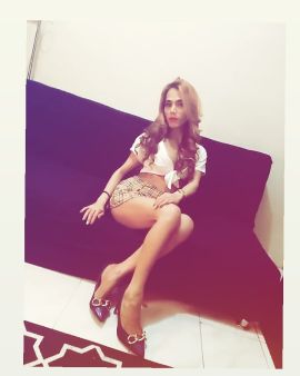 JIHAN KIRANA