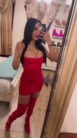 Zora Diamond 