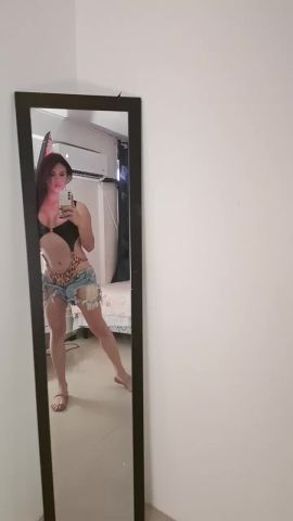 Luvi