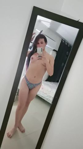 Luvi