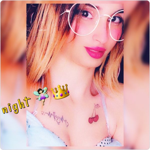 Hey, it's me🎀👑 lila🪽
I am 20 years old 💅💎
I make phone sex And Cool sex video🤳
And the appetizers are on my terms
I spend most of my time in Alexandria  
Shamil 🧚🏻‍♀️💅👙🔞
📞☎️My WhatsApp number 01226502822 😉🍒🔥
It is better to talk to me on WhatsApp only 👌🏻👆🏻
Open a video call for cash if it is your first time before the next ✨🎀 Enjoy everyone 🔥💃🏻💃🏻💃🏻👸🏻
