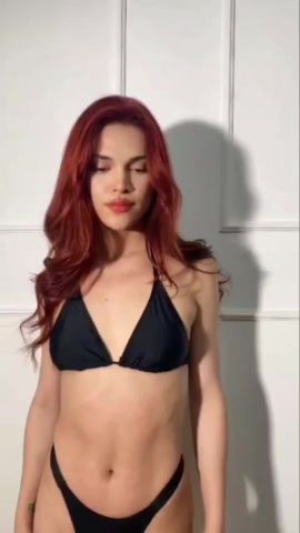 Alessia Pandora
