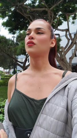 Alessia Pandora
