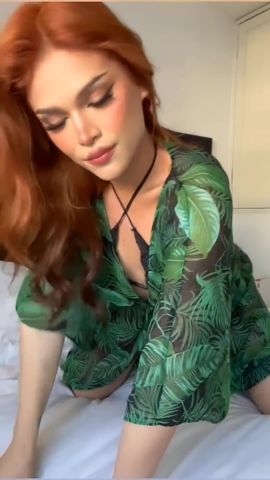 Alessia Pandora