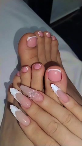 Alessia Pandora