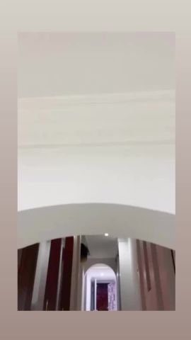 Caleñita Exótica
