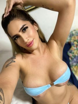 Caleñita Exótica