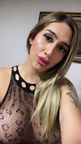 Caleñita Exótica