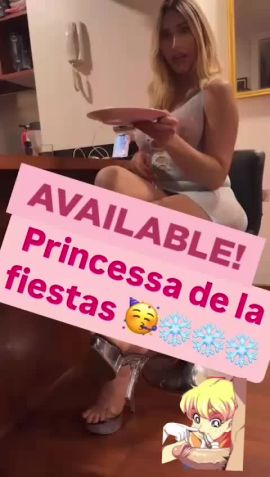 Caleñita Exótica