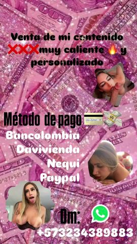 Caleñita Exótica