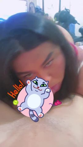 Nicol Formosa