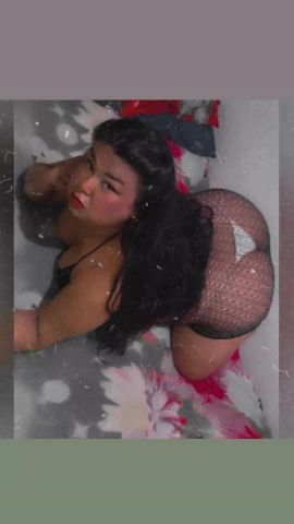 Nicol Formosa