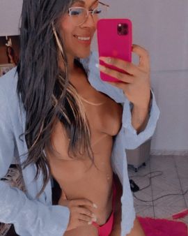 Gabriela Lemos