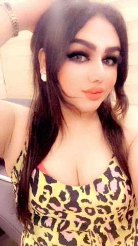 naya
