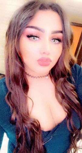 naya