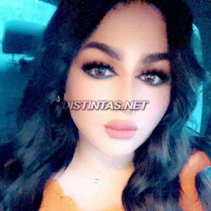 naya