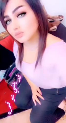 naya
