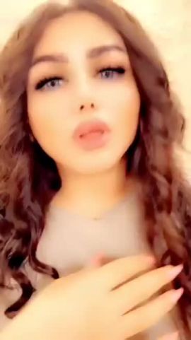 naya