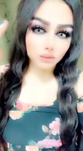 naya