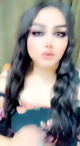 naya