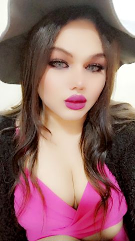 naya