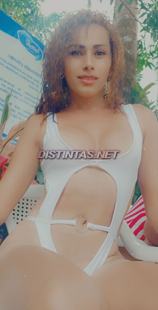 Nikoll Carranza