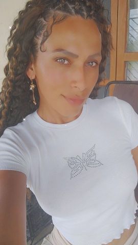 Nikoll Carranza