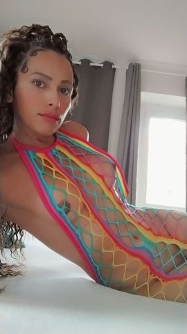 Nikoll Carranza