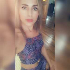 Nikoll Carranza