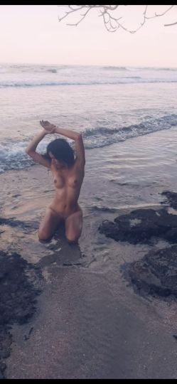 Nikoll Carranza