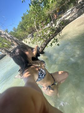 Estefanny Diosa
