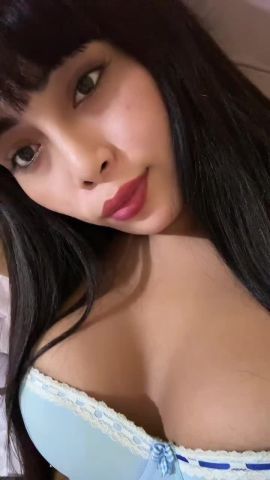 Estefanny Diosa