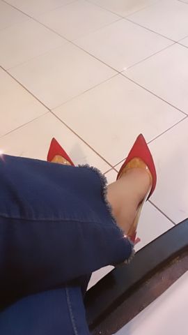 NATHALIA