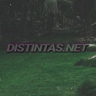 NATHALIA