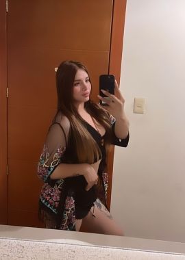 NATHALIA