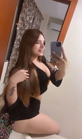 NATHALIA