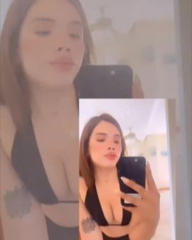 NATHALIA