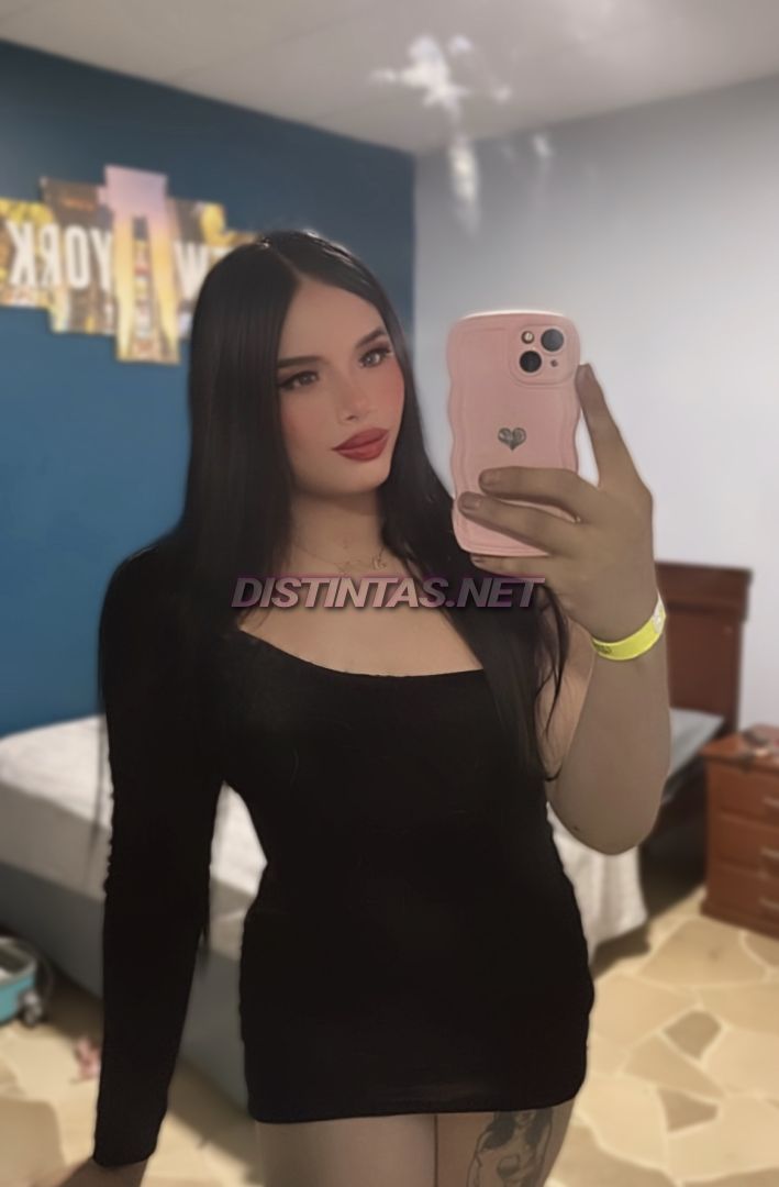 NATHALIA