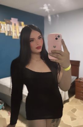 NATHALIA