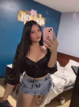 NATHALIA