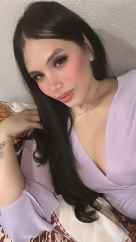 NATHALIA