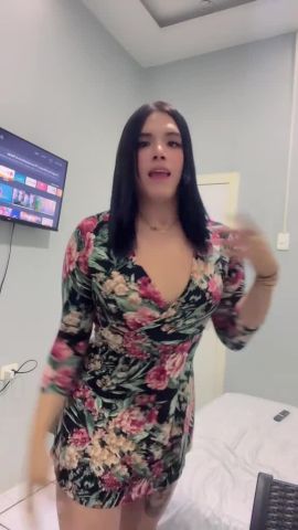 NATHALIA